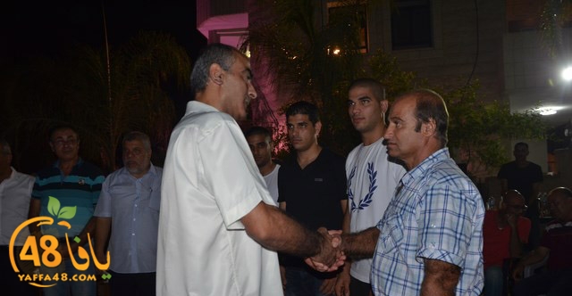 sol7 qtefan (13).JPG